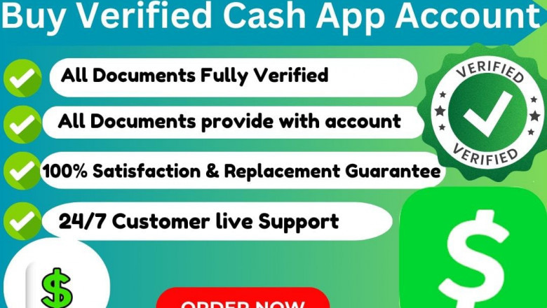 You to Buy Need BTC Verified Verified: Enabled Cash Accounts 100% Know – What App