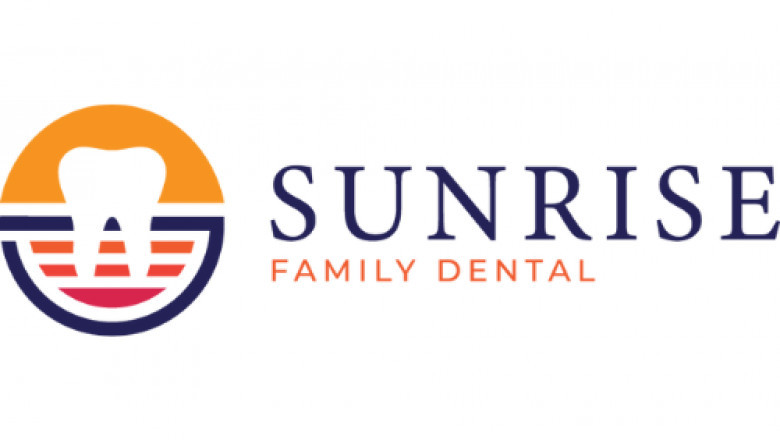 Brightening Smiles with Sunrise Family Dental – Your Trusted Dentist in Naperville, IL