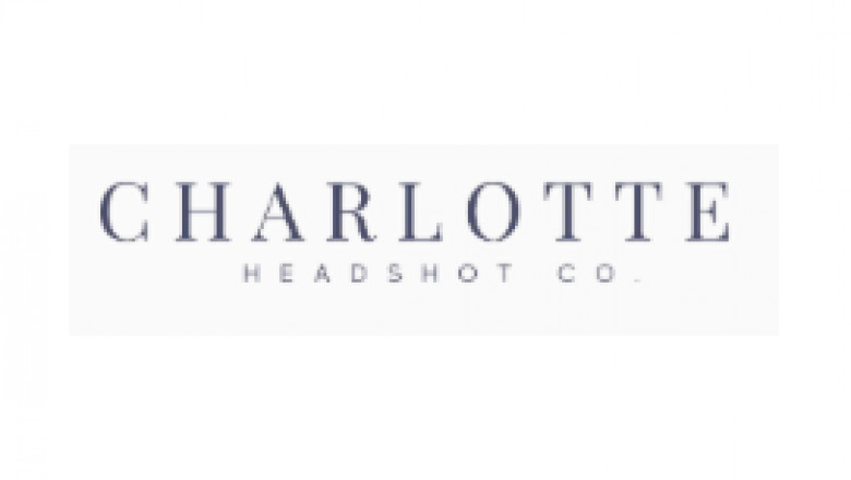 charlotteheadshotco