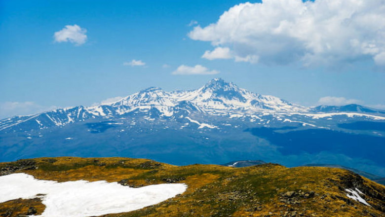 How to Explore the Schengen Area on a Budget: Tips for First-Time Visitors