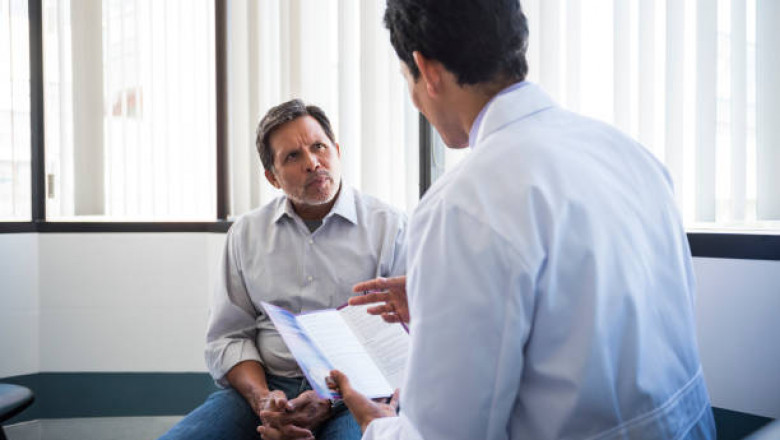 Is Hydroxychloroquine Safe for Long-Term Use?