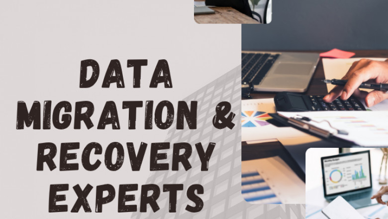 QuickBooks Rebuild & Verification Service – Fix Data Errors & Improve File Stability