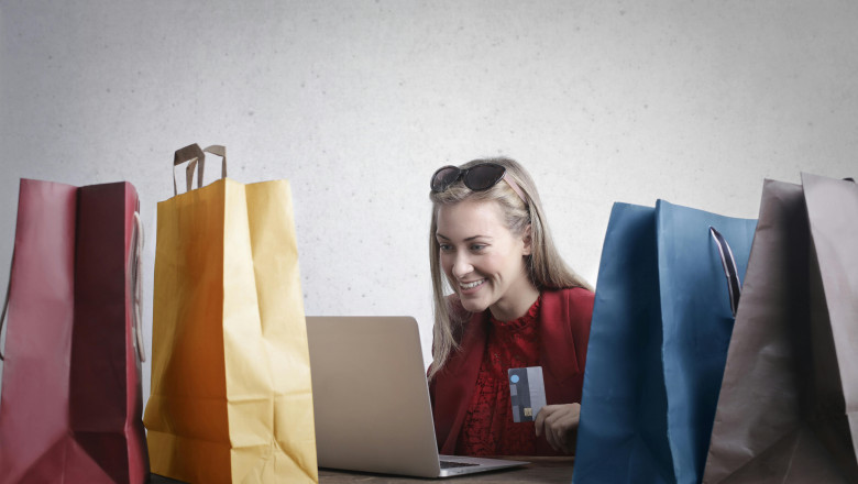 Revolutionizing Recovery: Verdivo's AI Approach to Chargeback Reversal