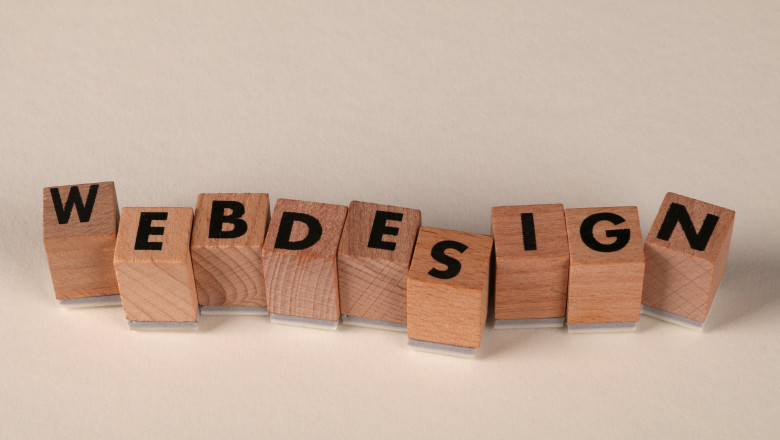Top 10 Web Development Service Providers in Mayur Vihar