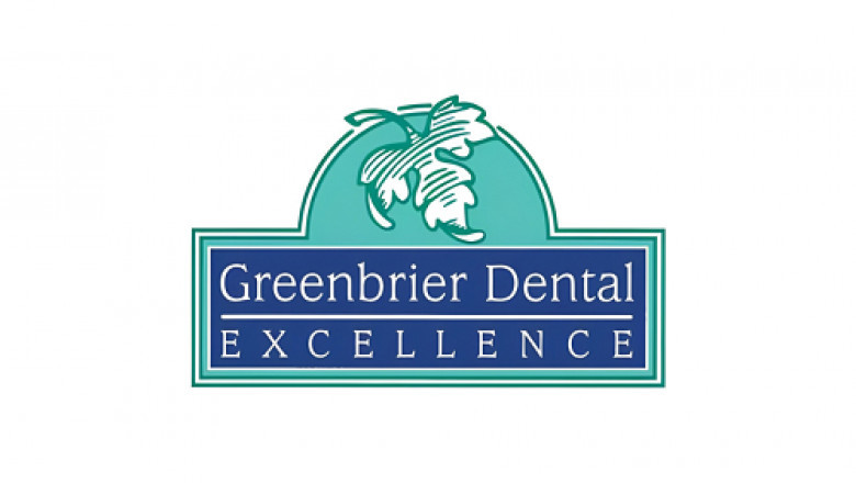 Transform Your Smile with Hybridge Dental Implants at Greenbrier Dental Excellence