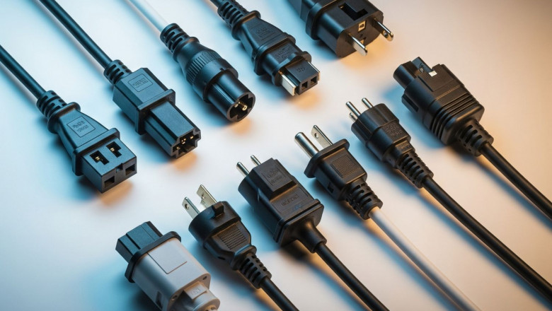 What Is the Difference Between NEMA B and C?