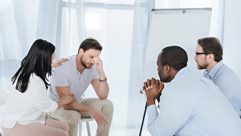 What Type of Aftercare Strategies Best Prevent Relapse?