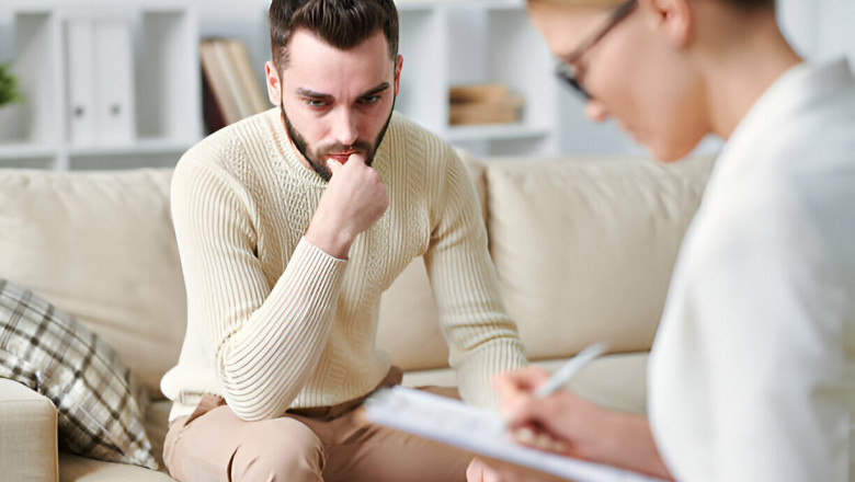 What Type of Outpatient Program Fits Your Recovery Needs?