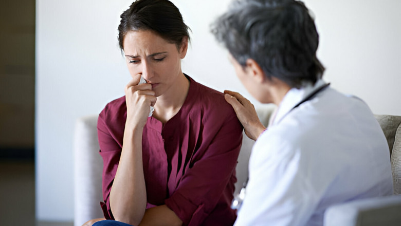 What Type of Peer Support Group Offers the Most Benefit for LGBTQ Addiction Treatment?