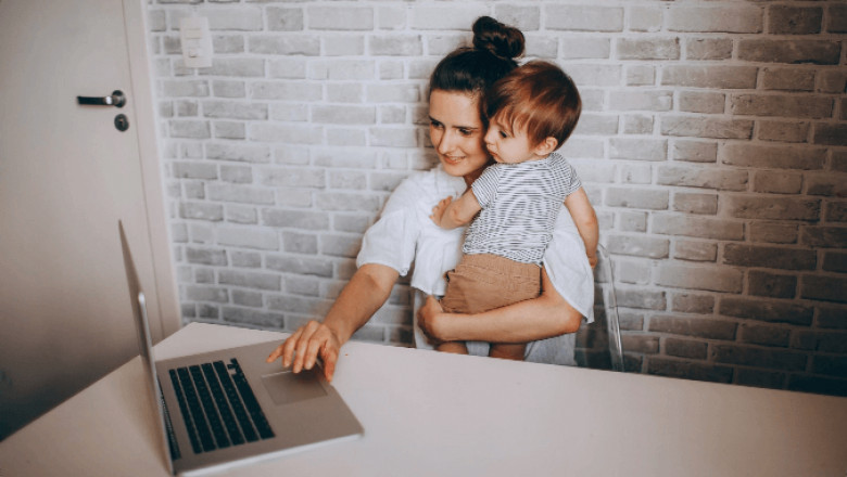 Find the Best Part Time Job Openings Near Me in the UK – Jobbri