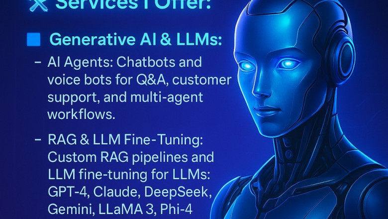 Future-Proof Your Brand: Harness Next-Level Automation
