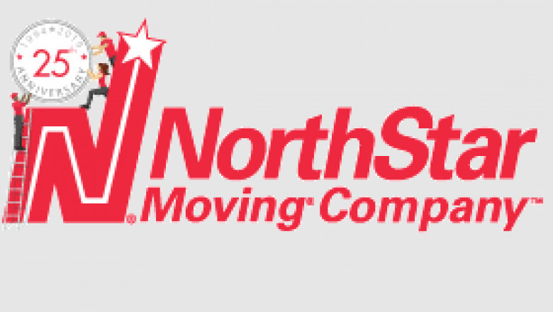 NorthStar Moving Company