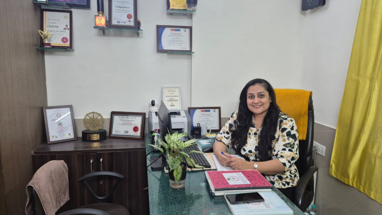 Protein in Goat Meat per 100g – Expert Insights from the Best Dietitian in Borivali
