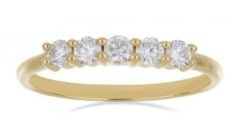 Shop Best Gold Plated Jewellery Wholesale - JewelPin