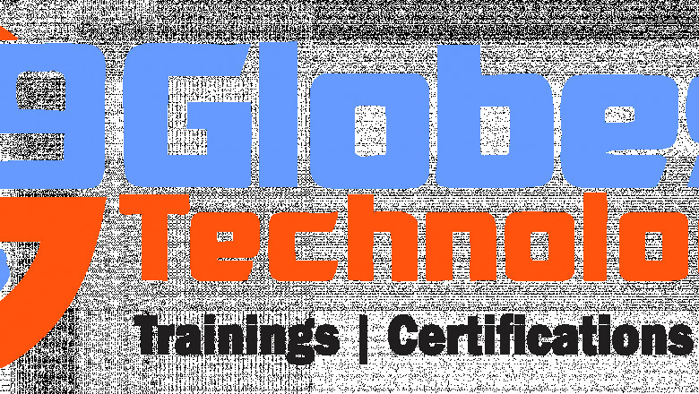 Software Training Institute vs College: Which Offers Better Job Preparation?