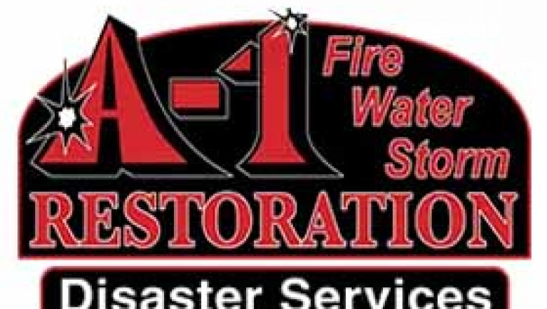 Water Damage Restoration Rockford IL