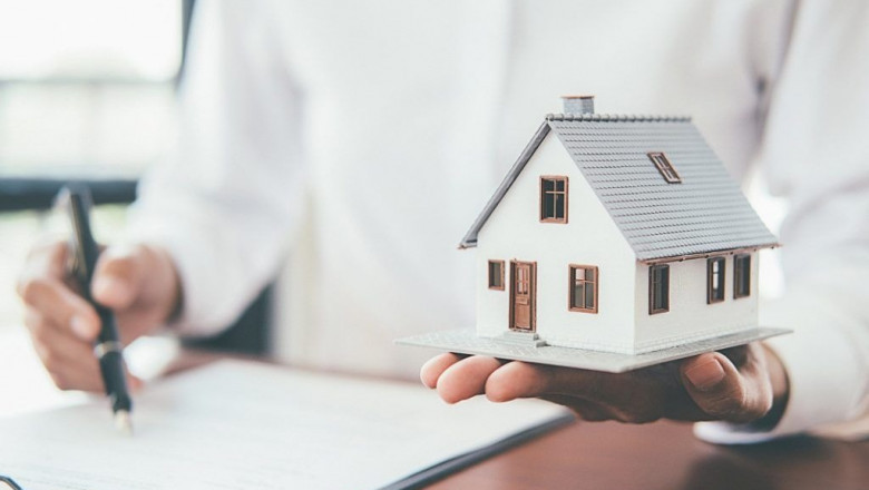 How Credit Scores Affect Your Mortgage Lending Options