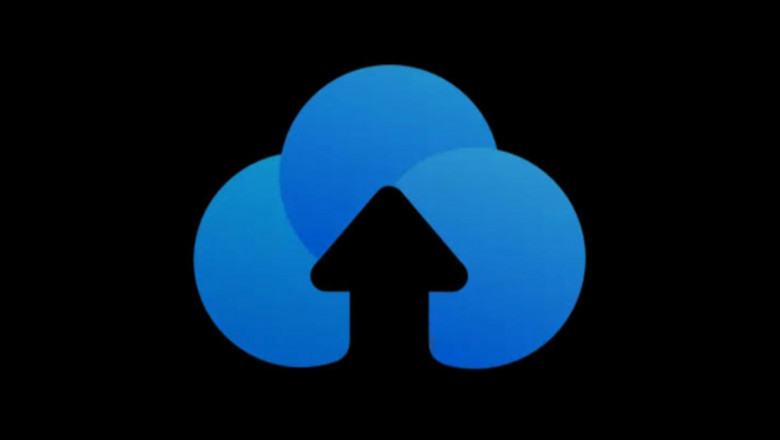 How to Use TeraBox Downloader for Fast & Secure Cloud File Downloads