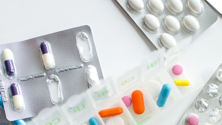 Pharma PCD Franchise in Rajkot | Amzor Healthcare