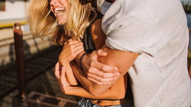 7 Effective Erectile Dysfunction Solutions for Men
