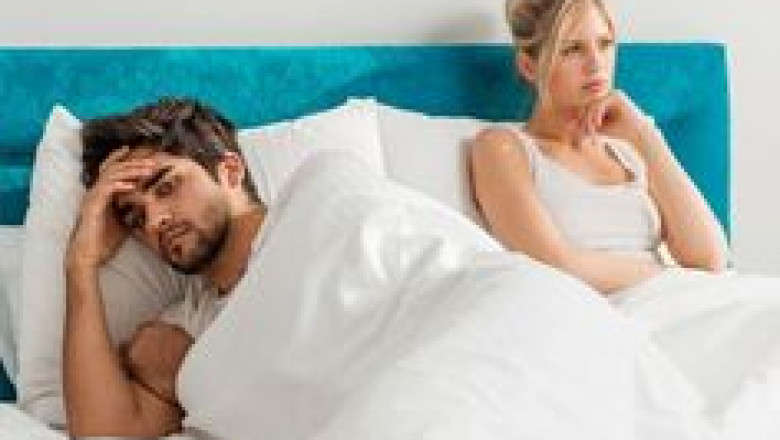A Guide to the Best Pills for Stronger, Longer Erections