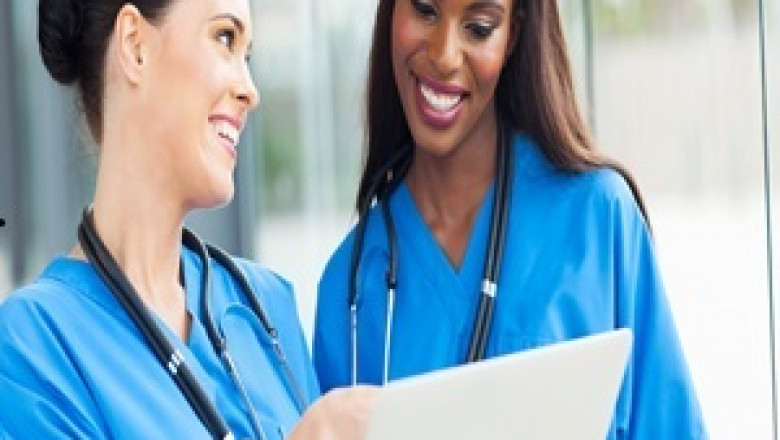 AI-powered EHR