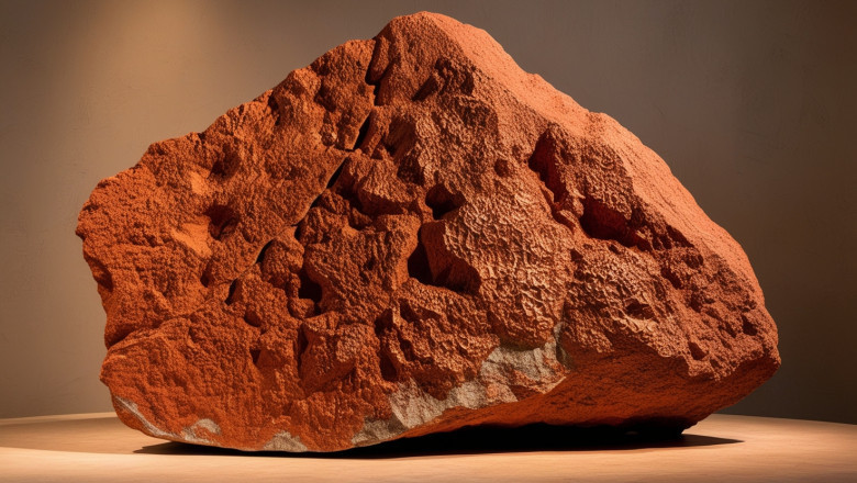 Bauxite Price Index 2025 Analysis: Monthly, Quarterly & Annually Price Fluctuations