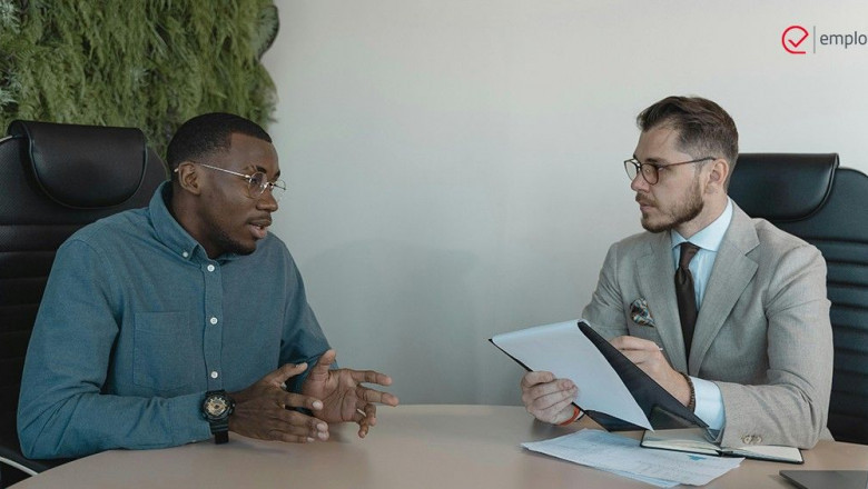 Best Guide to Top Direct Hire & Technical Staffing Agencies in the USA