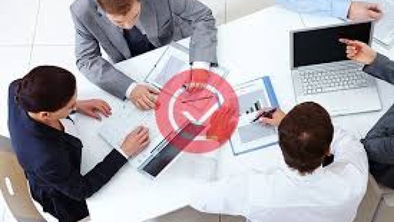 Best Guide to Top Technical Recruiting Firms and Cyber Security Recruitment Agencies in the USA