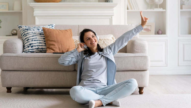 Discover Premium Living: Why 3 BHK Flats in Sarjapur Road Are a Top Choice for Bangalore Homebuyers