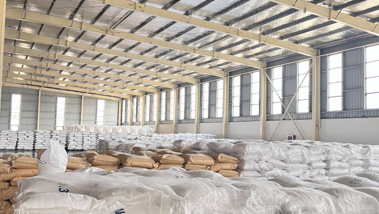 Fully leveraging the excellent properties of foam concrete,
