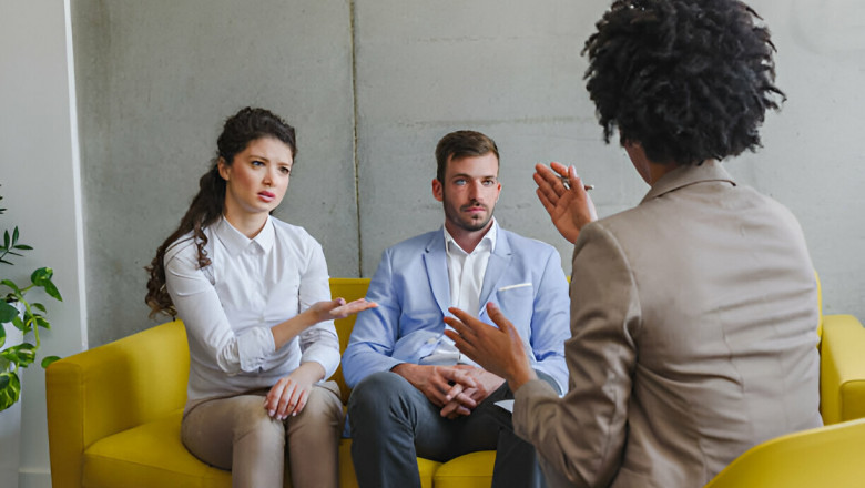 How Mindfulness-Based Strategies Support Long-Term Mental Wellness?