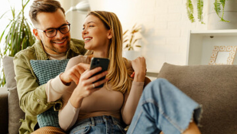How Tadalista Works to Restore Sexual Performance