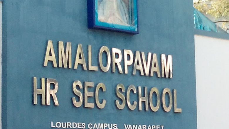 How the Best Schools in Pondicherry Shape Future-Ready Students