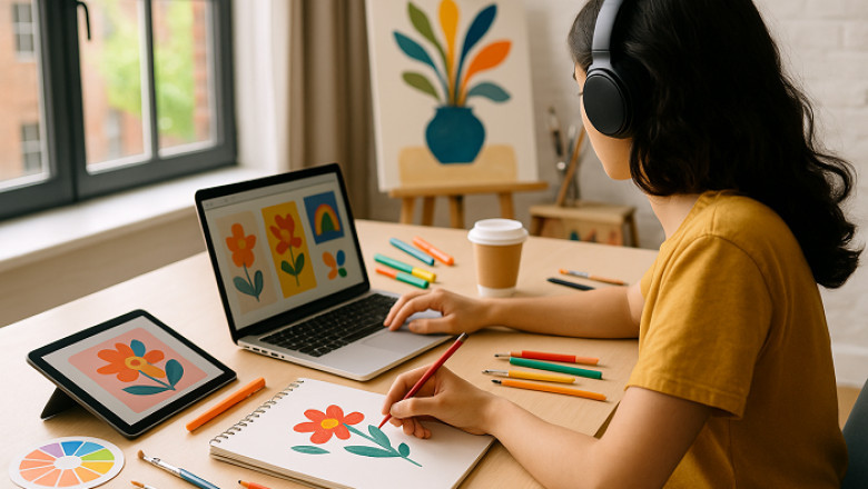 How to Find Remote Internship in UK in 2025: Work from Anywhere