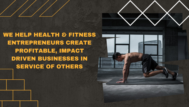 IFCA Reviews from Real Coaches: What’s Working in Online Fitness Right Now