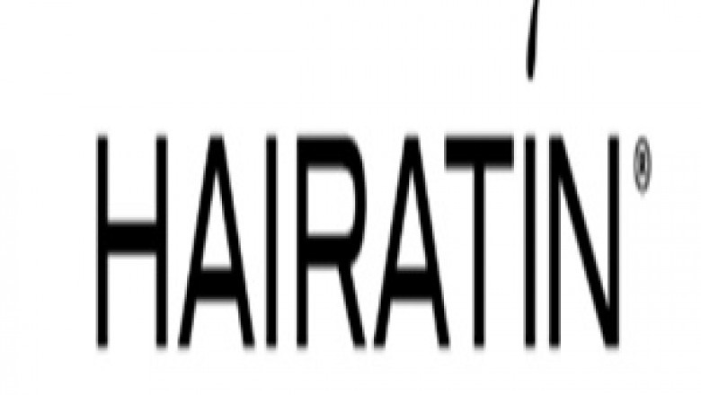 Keratine Zuiverende Shampoo