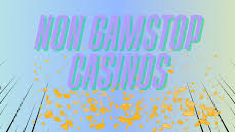 Key Differences Between GamStop and Non-GamStop in 2025