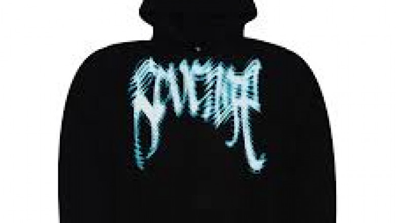 MERTRA - MERTRAMEfdRTRA | Official Clothing Shop Australia