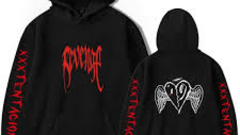 MERTRA - MERTRAMERTRAsdf | Official Clothing Shop Australia