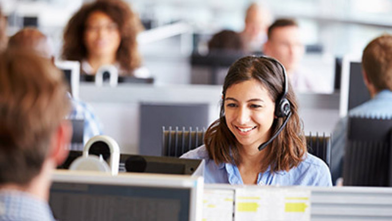 Microsoft Dynamics 365 Partner in Houston | Dynamics 365 services
