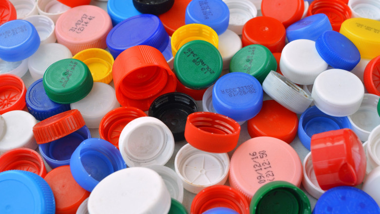 Polypropylene Prices 2025: A Simple and Realistic View