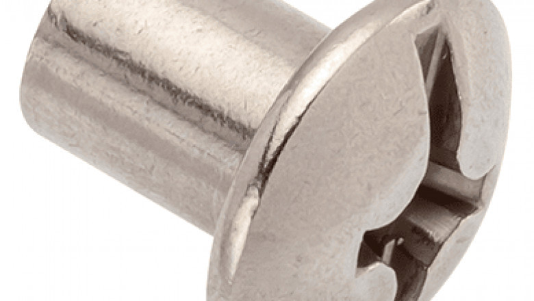Precision Shoulder Screws Manufacturer | USA-Made Shoulder Bolts – AMPG