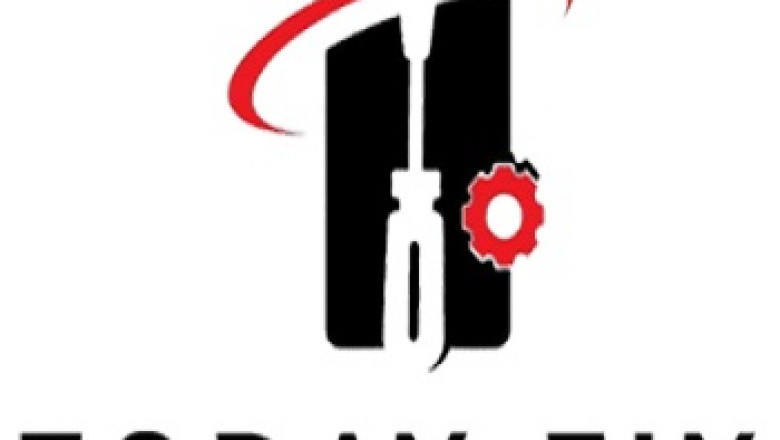 Repair phone malaysia