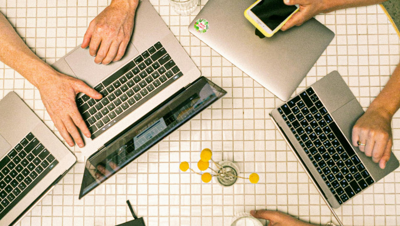 Supreme Court-Based Web Design Solutions: A Strategic Choice for Your Online Growth