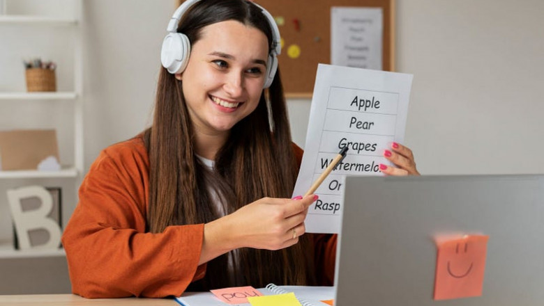 The Growing Need for eLearning Translation Services