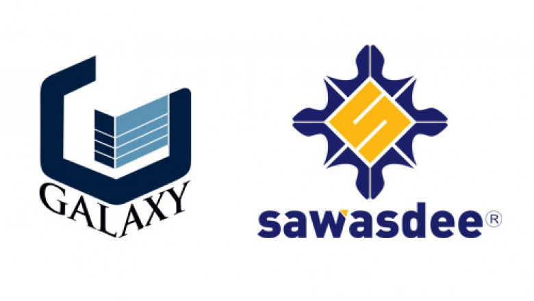 Top Best Real Estate Construction Companies in Gaziabhad – Sawasdee India