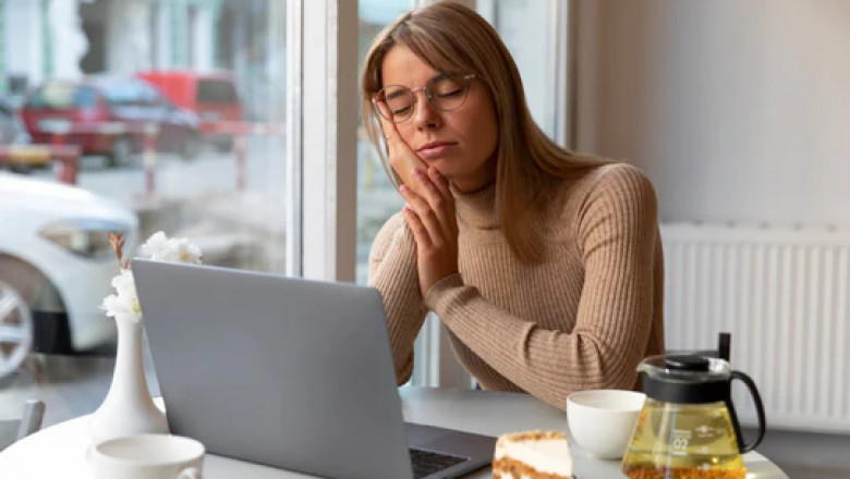 Understanding Hashimoto’s: The Silent Struggle of an Invisible Illness