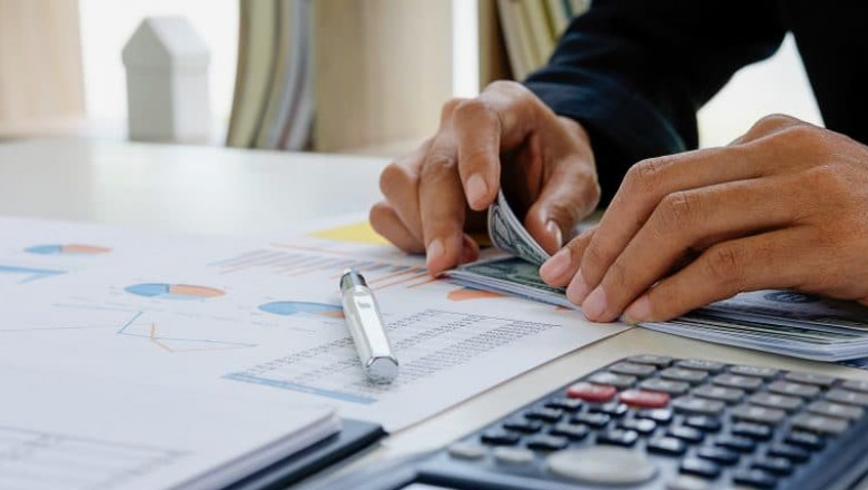 Unlock Your Policy’s Value: Using a Life Settlement Calculator in Fort Lauderdale, FL