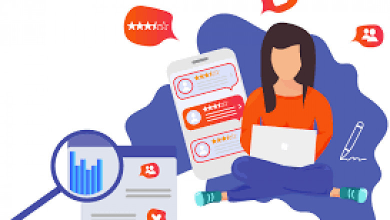 What Is Social Media Optimization (SMO) and Why Are Brands Investing in It?